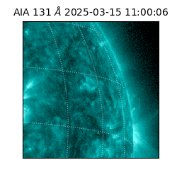 saia - 2025-03-15T11:00:06.622000