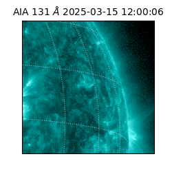 saia - 2025-03-15T12:00:06.622000