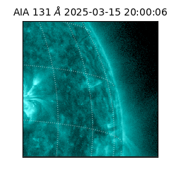 saia - 2025-03-15T20:00:06.622000
