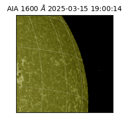 saia - 2025-03-15T19:00:14.119000