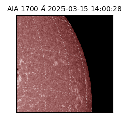 saia - 2025-03-15T14:00:28.718000