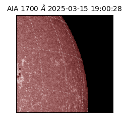 saia - 2025-03-15T19:00:28.717000