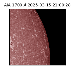 saia - 2025-03-15T21:00:28.721000