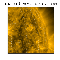 saia - 2025-03-15T02:00:09.350000