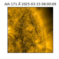 saia - 2025-03-15T06:00:09.350000