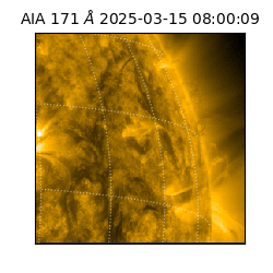 saia - 2025-03-15T08:00:09.351000