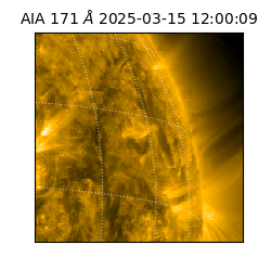 saia - 2025-03-15T12:00:09.350000
