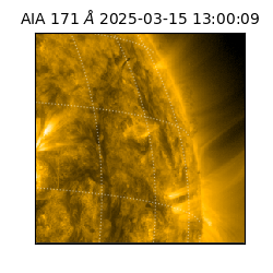 saia - 2025-03-15T13:00:09.350000