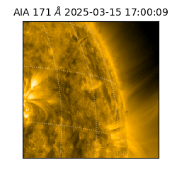 saia - 2025-03-15T17:00:09.350000