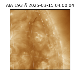 saia - 2025-03-15T04:00:04.843000