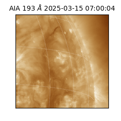 saia - 2025-03-15T07:00:04.843000