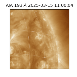 saia - 2025-03-15T11:00:04.843000