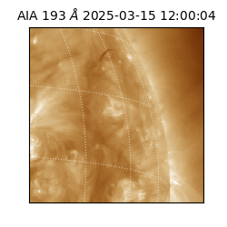 saia - 2025-03-15T12:00:04.843000