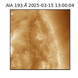 saia - 2025-03-15T13:00:04.843000