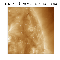 saia - 2025-03-15T14:00:04.843000
