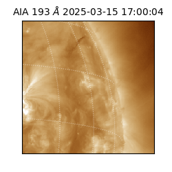 saia - 2025-03-15T17:00:04.843000
