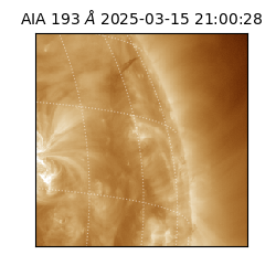 saia - 2025-03-15T21:00:28.847000
