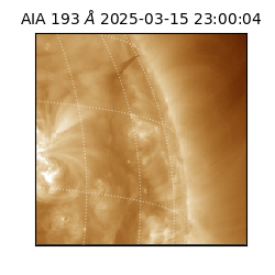saia - 2025-03-15T23:00:04.843000