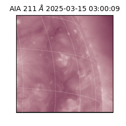 saia - 2025-03-15T03:00:09.630000