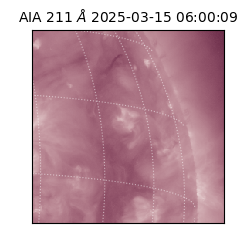 saia - 2025-03-15T06:00:09.626000