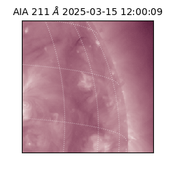 saia - 2025-03-15T12:00:09.630000