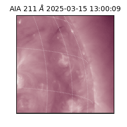 saia - 2025-03-15T13:00:09.633000