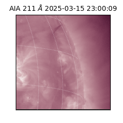 saia - 2025-03-15T23:00:09.626000