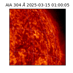 saia - 2025-03-15T01:00:05.131000
