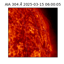 saia - 2025-03-15T06:00:05.129000