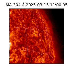 saia - 2025-03-15T11:00:05.129000