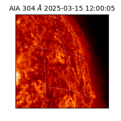 saia - 2025-03-15T12:00:05.129000