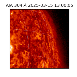 saia - 2025-03-15T13:00:05.129000