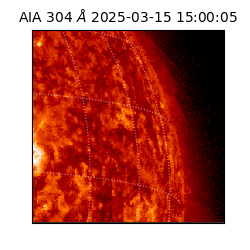saia - 2025-03-15T15:00:05.130000