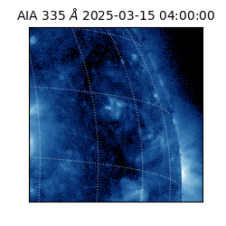 saia - 2025-03-15T04:00:00.637000