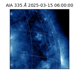 saia - 2025-03-15T06:00:00.622000