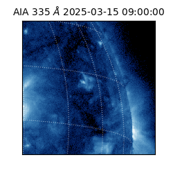saia - 2025-03-15T09:00:00.626000