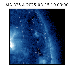 saia - 2025-03-15T19:00:00.625000