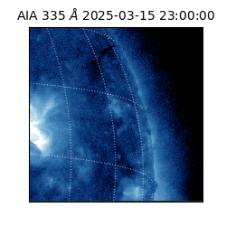saia - 2025-03-15T23:00:00.622000