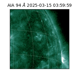 saia - 2025-03-15T03:59:59.122000