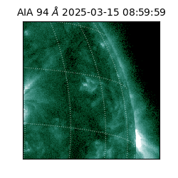 saia - 2025-03-15T08:59:59.122000