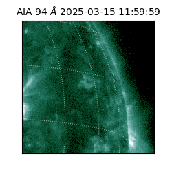 saia - 2025-03-15T11:59:59.130000