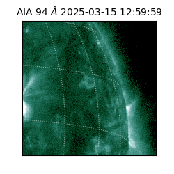 saia - 2025-03-15T12:59:59.125000
