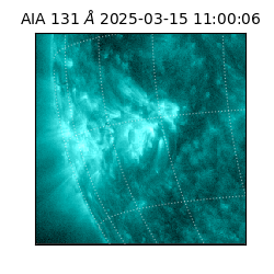 saia - 2025-03-15T11:00:06.622000