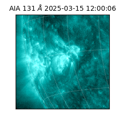saia - 2025-03-15T12:00:06.622000