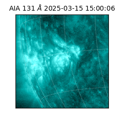 saia - 2025-03-15T15:00:06.622000