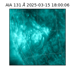 saia - 2025-03-15T18:00:06.622000