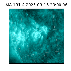 saia - 2025-03-15T20:00:06.622000