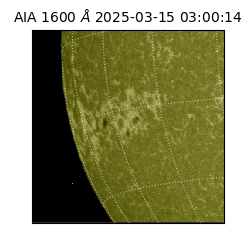saia - 2025-03-15T03:00:14.126000