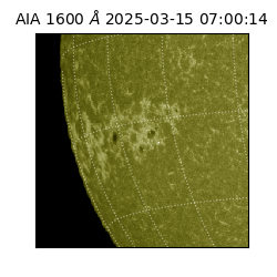 saia - 2025-03-15T07:00:14.126000