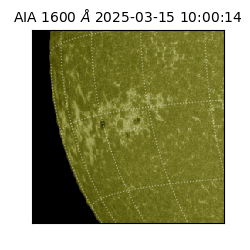 saia - 2025-03-15T10:00:14.126000